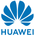 云开