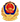 &#20113;&#24320;