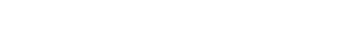 &#20113;&#24320;