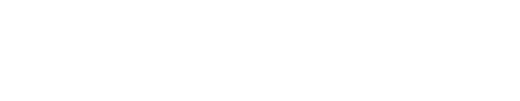 &#20113;&#24320;