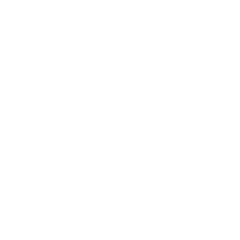 &#20113;&#24320;