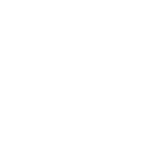 &#20113;&#24320;