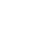&#20113;&#24320;