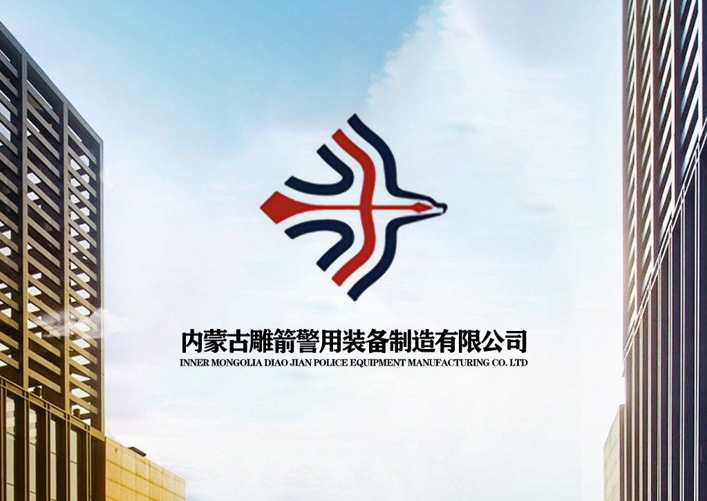 &#20113;&#24320;