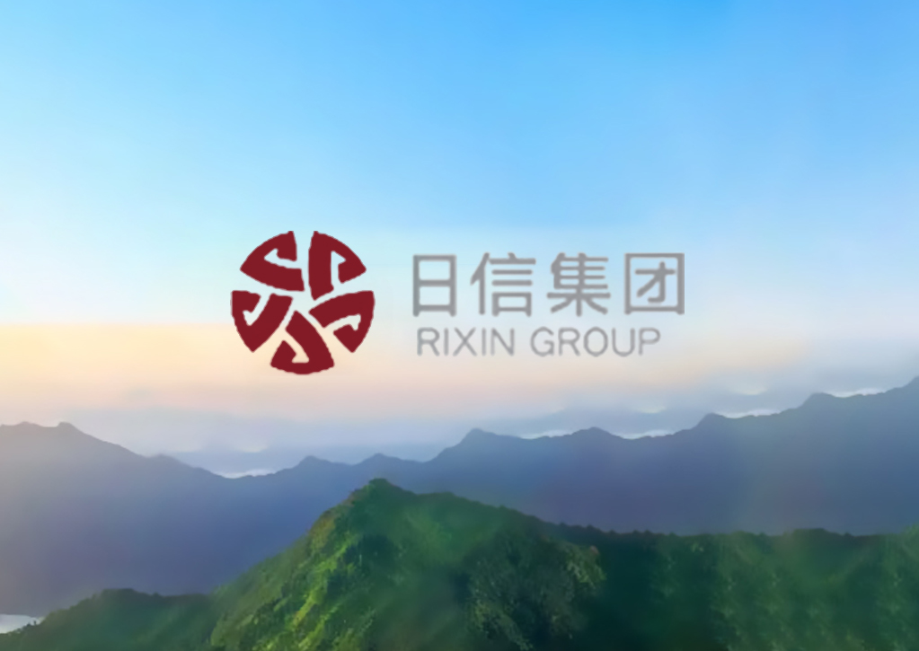 &#20113;&#24320;