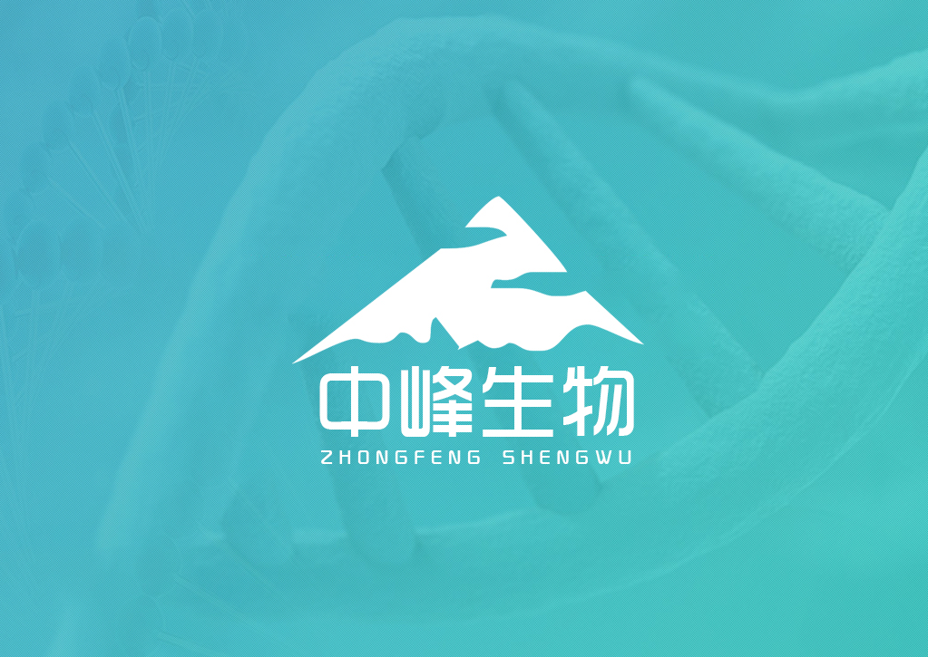 &#20113;&#24320;