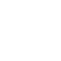 &#20113;&#24320;