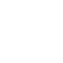 &#20113;&#24320;