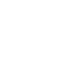 &#20113;&#24320;