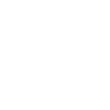 &#20113;&#24320;